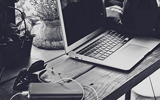 爱游戏下载-赛程密集与欧战赛程对阵容轮换策略影响，欧战新赛制