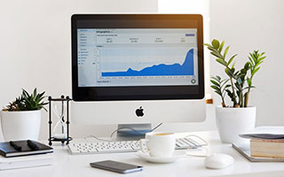 爱游戏下载-赛程密集与欧战赛程对阵容轮换策略影响，欧战新赛制