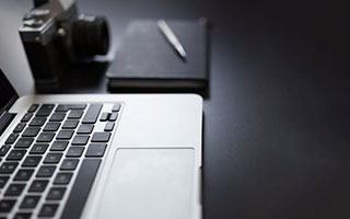 爱游戏下载-赛程密集与欧战赛程对阵容轮换策略影响，欧战新赛制