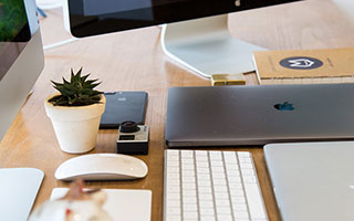 爱游戏体育入口-未来潜力无限：澳大利亚队如何在乒乓世界舞台再创新高，澳大利亚乒乓球公开赛