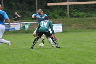 爱游戏官方网站-NBA比赛录像技术发展与战术解析，nba录像录像