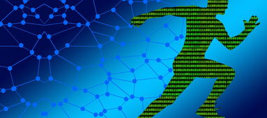 AYX体育-NBA比赛数据可视化在战术研究中的应用，nba如何使用数据分析