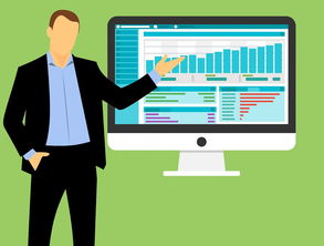 爱游戏官方网站入口登录-NBA比赛策略模拟训练系统设计，nba技巧大赛流程