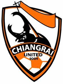 AYX体育官网-NBA球队比赛录像分析系统优化，nba录像列表