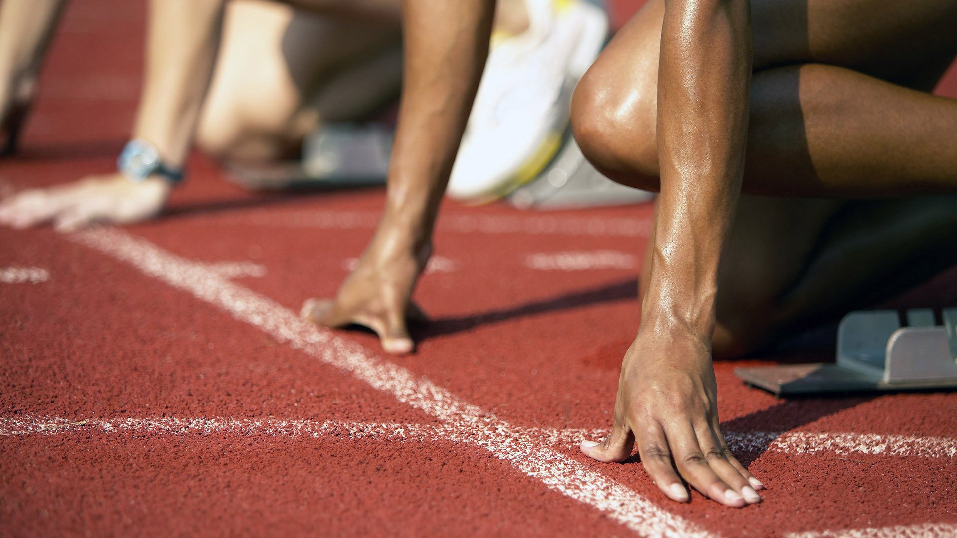 AYX体育-世界青年花样轮滑锦标赛燃情上演，世界轮滑锦标赛项目