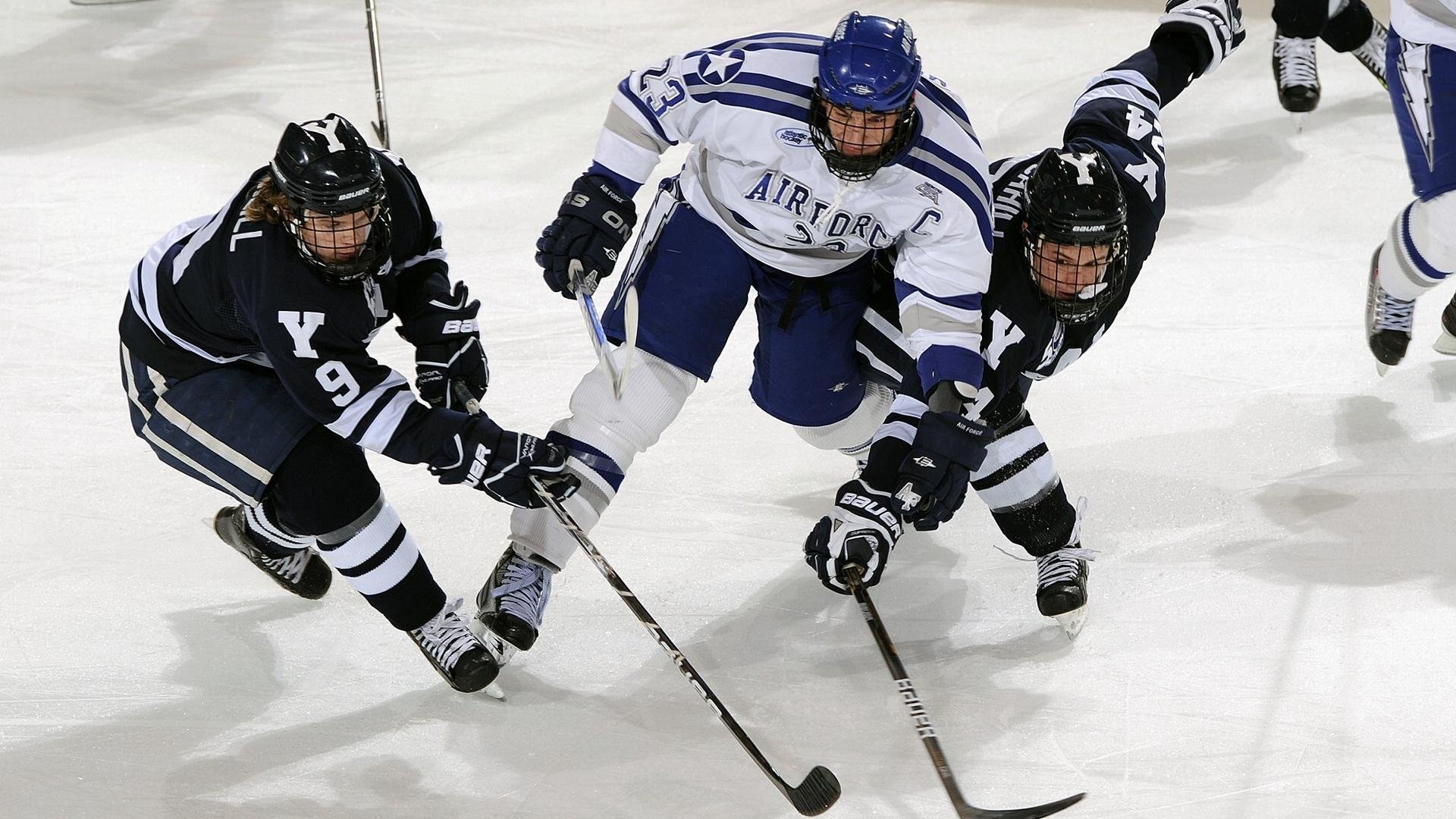 爱爱游戏-意甲 VAR 裁判判罚一致性对赛果稳定性影响，var裁判是什么