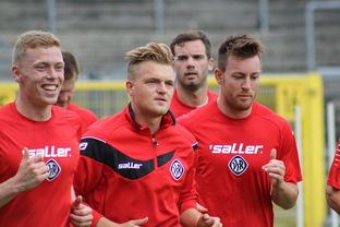 爱游戏全站app注册-英超比赛中心理教练介入频次与球队表现关联，2021英超教练