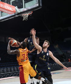 爱游戏综合娱乐-乒乓球选手通过数据预测比赛走势，乒乓球近期