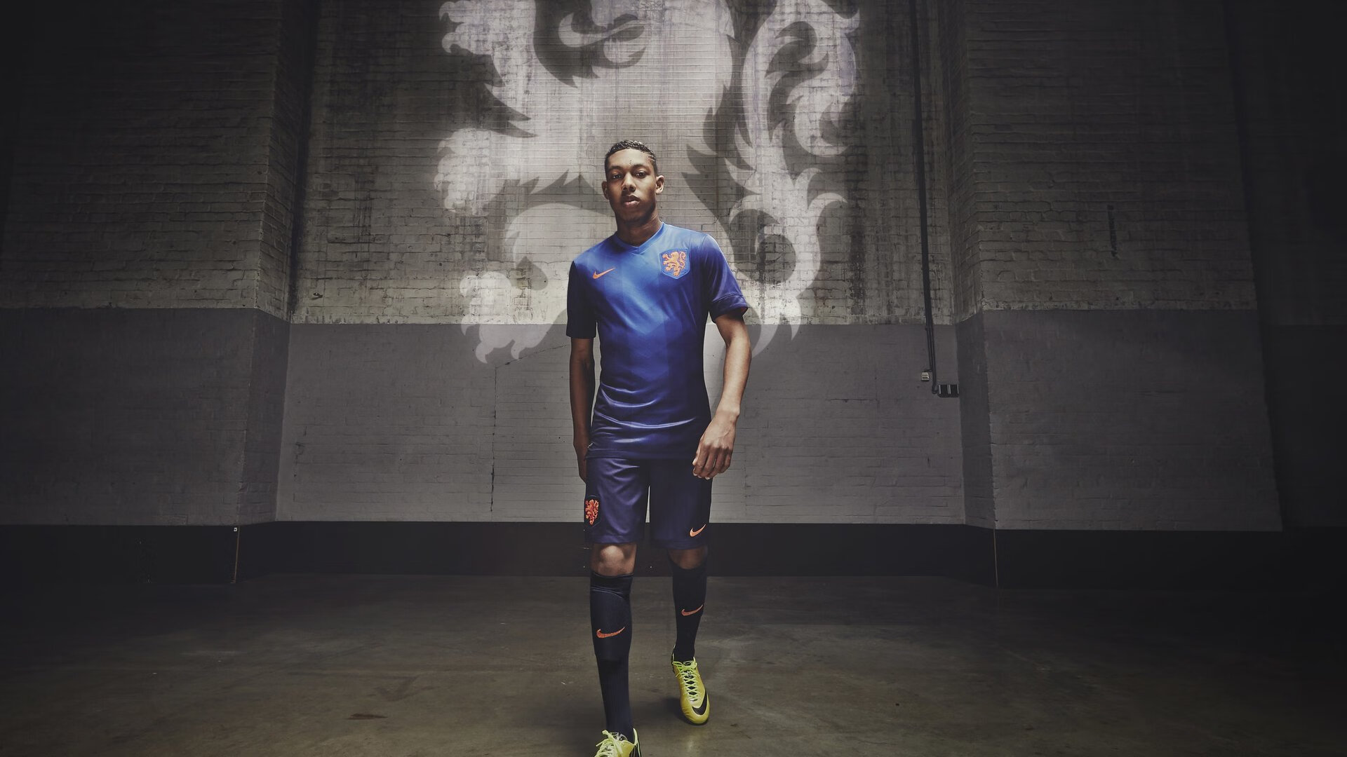 国家队心理建设体系不完善，国家队心理建设体系不完善怎么办