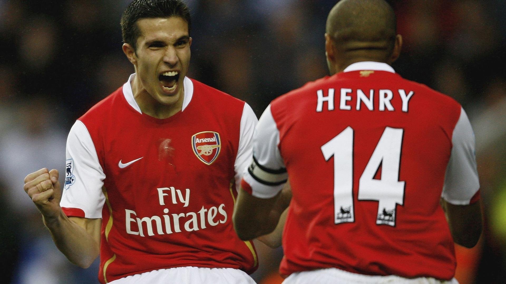 球队文化建设成长期目标管理层高度重视，球队文化的具体表现