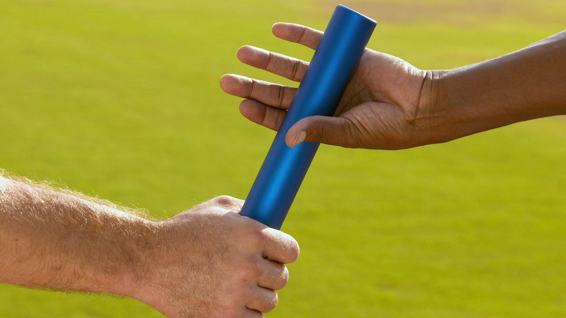 瑞典队表现震撼：2024混合团体世界杯赛场回顾，瑞典队小组赛