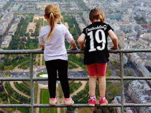 爱游戏登录-篮板球控制成比赛胜负手各队高度重视，篮球比赛篮板规则