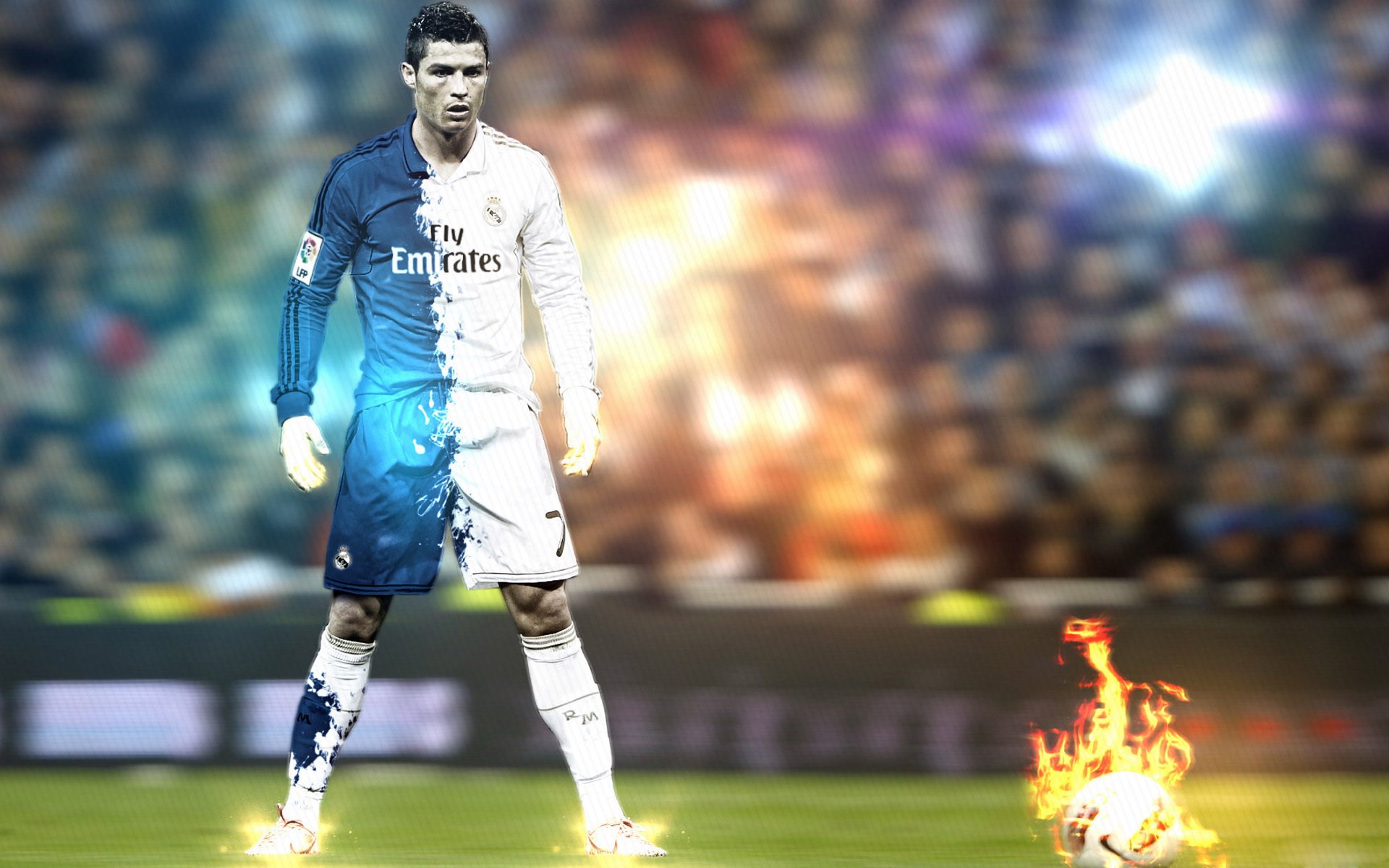 自由搏击赛事水平稳步提升，自由搏击日常训练项目