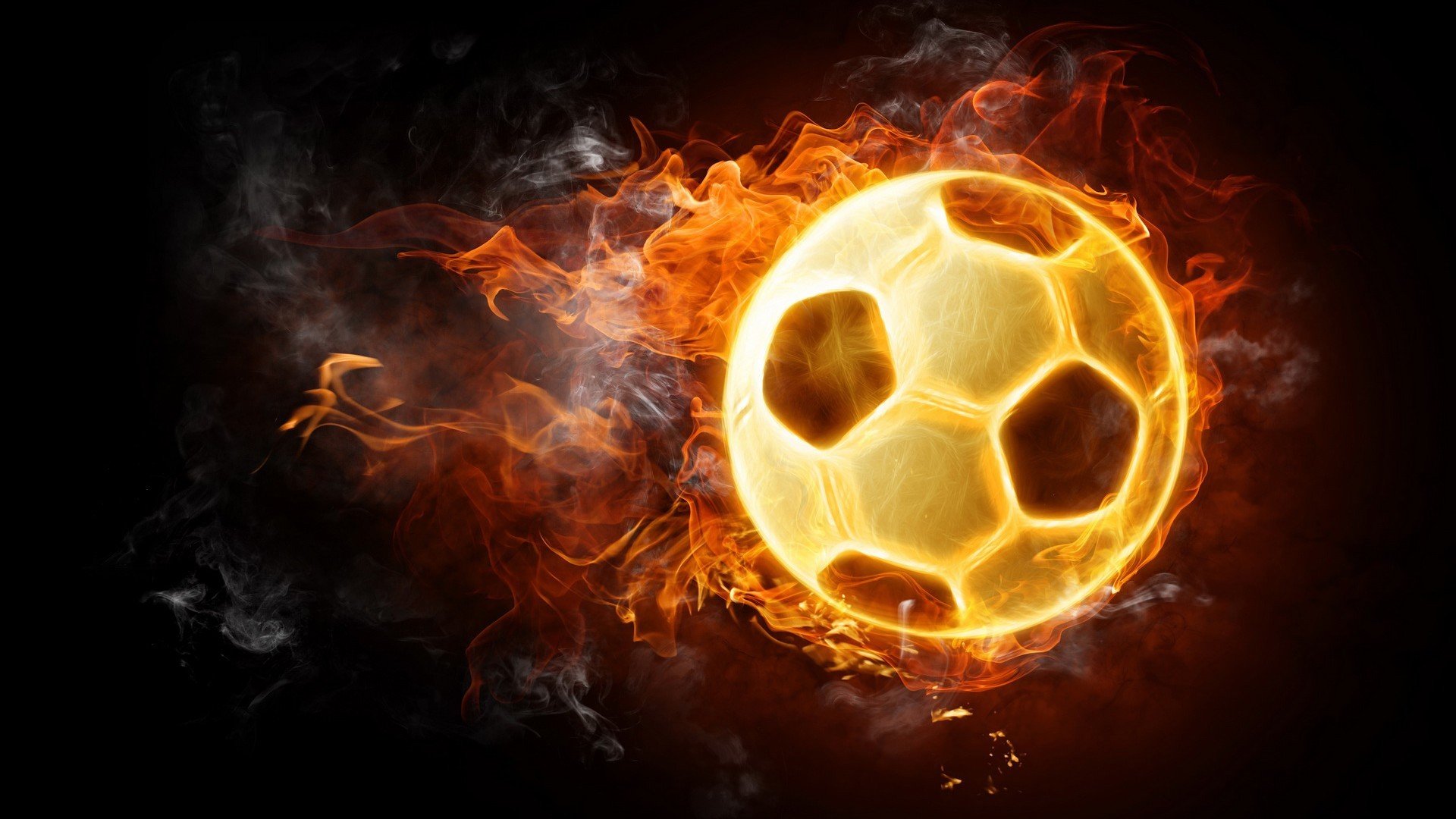 爱游互娱游戏官网-进攻三人组是否更倾向固定配合提升默契度，足球三人进攻配合视频