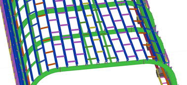 爱游戏大厅-防守型前锋主导高位压迫布局，防守强的前锋